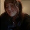 kaitlynkrueg443